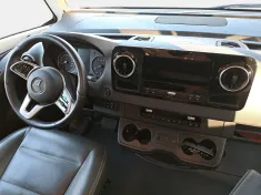 Bild 12 Hymer B-Klasse ML I 880