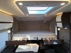 Bild 15 Hymer B-Klasse ML I 880