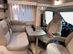 Bild 8 Hymer Exsis-t 474