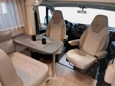 Bild 9 Hymer Exsis-t 474