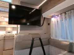 Bild 12 Hymer Exsis-t 474