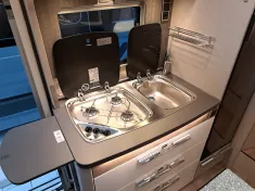 Bild 13 Hymer Exsis-t 474