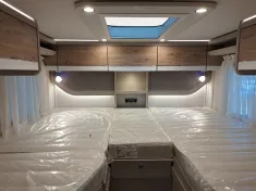 Bild 14 Hymer Exsis-t 474