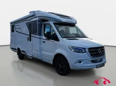 Bild 4 Hymer B-Klasse MC T WhiteLine 600