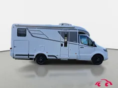 Bild 5 Hymer B-Klasse MC T WhiteLine 600