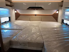 Bild 18 Hymer B-Klasse MC T WhiteLine 600