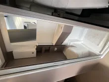 Fahrzeugbild Bürstner Eliseo C 644 #9