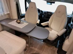 Bild 8 Hymer Exsis-t 474
