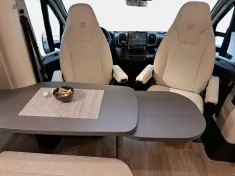 Bild 9 Hymer Exsis-t 474