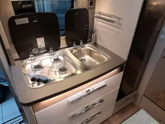 Bild 14 Hymer Exsis-t 474