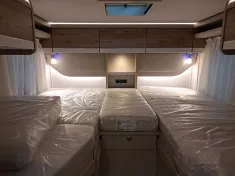 Bild 15 Hymer Exsis-t 474