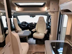 Bild 16 Hymer Exsis-t 474