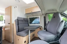 Bild 7 Sunlight Cliff 600 ***Neues Modell 2025***