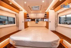 Bild 23 Carthago chic e-line I 51 QB DA