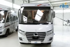 Bild 2 Carthago chic e-line I 50 LE DA