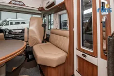 Bild 17 Carthago chic e-line I 50 LE DA