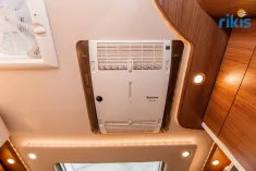 Bild 30 Carthago chic e-line I 50 LE DA