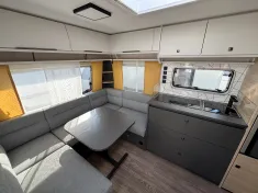 Bild 5 Fendt Apero 515 SG Sofort Verfügbar