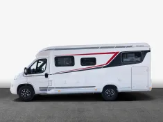 Bild 6 LMC Tourer T 660 G