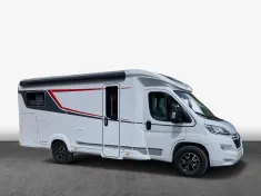 Bild 7 LMC Tourer T 660 G