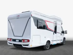 Bild 3 LMC Tourer Lift H 630