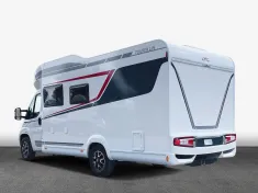 Bild 4 LMC Tourer Lift H 630