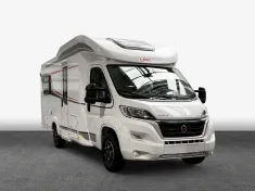 Bild 2 LMC Tourer Lift H 630