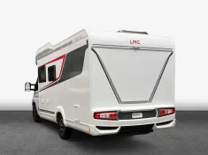 Bild 4 LMC Tourer Lift H 630