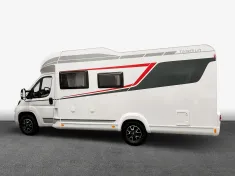 Bild 6 LMC Tourer Lift H 630