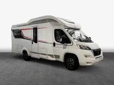 Bild 7 LMC Tourer Lift H 630