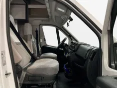 Bild 8 LMC Tourer Lift H 630