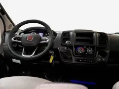 Bild 10 LMC Tourer Lift H 630