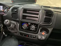 Bild 11 LMC Tourer Lift H 630