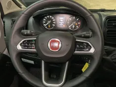 Bild 12 LMC Tourer Lift H 630
