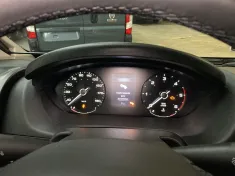 Bild 13 LMC Tourer Lift H 630