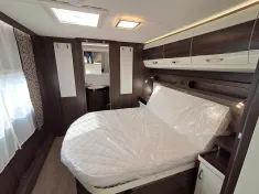 Bild 17 Hobby Prestige 720 WQC *Modell 2025*