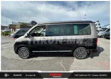 Fahrzeugbild VW California T6.1 Ocean #1