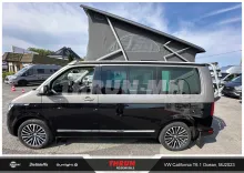 Fahrzeugbild VW California T6.1 Ocean #2