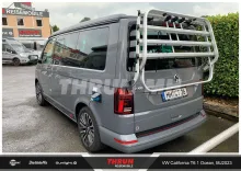 Fahrzeugbild VW California T6.1 Ocean #2