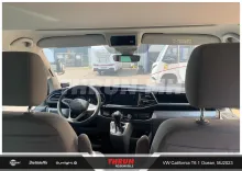 Fahrzeugbild VW California T6.1 Ocean #5