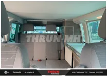 Fahrzeugbild VW California T6.1 Ocean #7