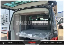 Fahrzeugbild VW California T6.1 Ocean #8
