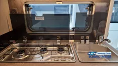 Bild 7 Hobby Excellent Edition 495 UL