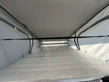 Fahrzeugbild Hymer Eriba Touring 630 Listenpreis: 48.165€ #12