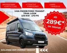 Bild 18 Pilote Atlas A603G Edition 60 ans TRAIL