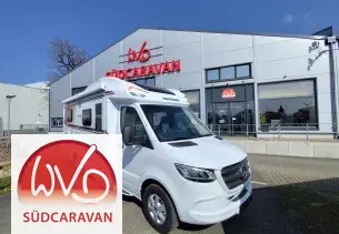 Bild CaraCompact EDITION PEPPER<br/>640 ...