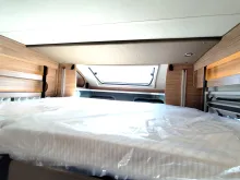 Fahrzeugbild Weinsberg CaraCompact 640 MEG Suite EDITION [PEPPER] #12