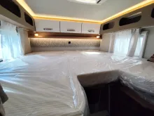 Fahrzeugbild Weinsberg CaraCompact 640 MEG Suite EDITION [PEPPER] #11