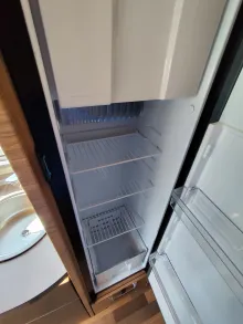 Fahrzeugbild Weinsberg CaraCompact 640 MEG Suite EDITION [PEPPER] #10