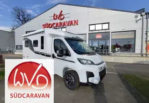 Bild L!VE TI<br/>590 MF Platinum Selecti ...
